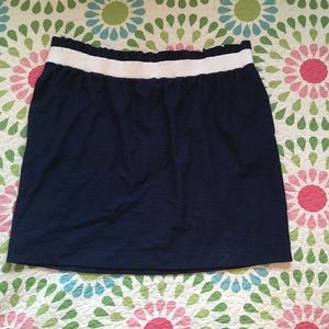 Vineyard Vine Skirt